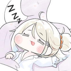 This is a pixiv picture whose title is 무제.