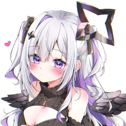 This is a pixiv picture whose title is #54.