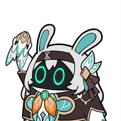 This is a pixiv picture whose title is 星海を燃やし尽くす！.