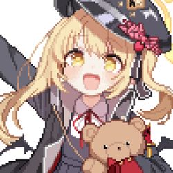 This is a pixiv picture whose title is Ibuki!!!.