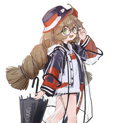 This is a pixiv picture whose title is #025-龟龟！.