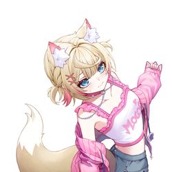 This is a pixiv picture whose title is 大事な靴下.