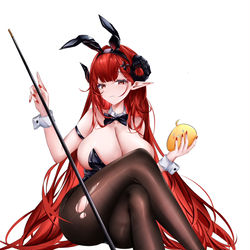 This is a pixiv picture whose title is 兴登堡.