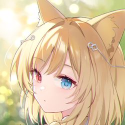 This is a pixiv picture whose title is Day  10 夜魔.