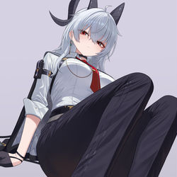 This is a pixiv picture whose title is zani.