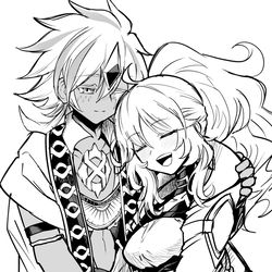 This is a pixiv picture whose title is 白.
