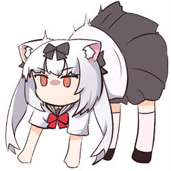 This is a pixiv picture whose title is 表情包（九十九）.