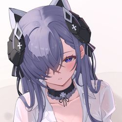 This is a pixiv picture whose title is パーセヴァル.