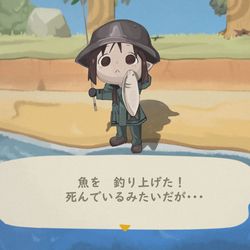 This is a pixiv picture whose title is no title.