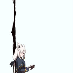 This is a pixiv picture whose title is ── ⋅ ⋆ ꕤ FBKINGDOM ꕤ ⋆ ⋅ ──.