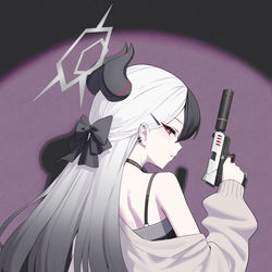 This is a pixiv picture whose title is ドレスカヨコ.