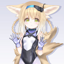 This is a pixiv picture whose title is リペイントまとめ6.