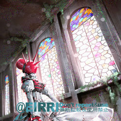 This is a pixiv picture whose title is 【一枚絵のみ】DbDまとめ224.