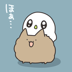 This is a pixiv picture whose title is おばちぇ一枚絵詰め合わせ.