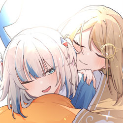 This is a pixiv picture whose title is Untitled.