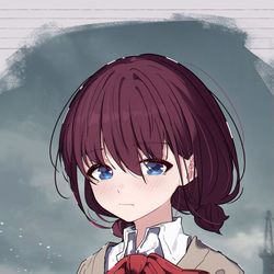 This is a pixiv picture whose title is day34.