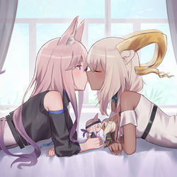 This is a pixiv picture whose title is Untitled.