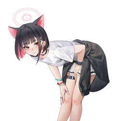 This is a pixiv picture whose title is day6 カズサ.