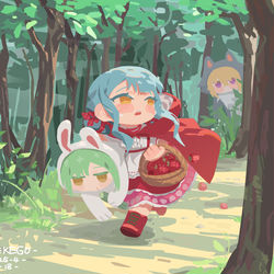 This is a pixiv picture whose title is DAY 25.