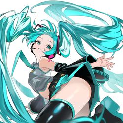 This is a pixiv picture whose title is 016.