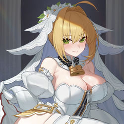 This is a pixiv picture whose title is 21/30.