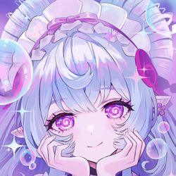 This is a pixiv picture whose title is Day11  夢見月瑞希.