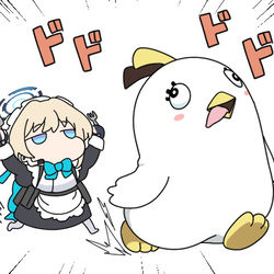 This is a pixiv picture whose title is 無題.