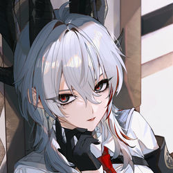 This is a pixiv picture whose title is zani.