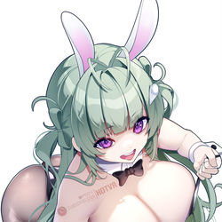 This is a pixiv picture whose title is Soda pop-ping off..