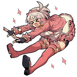 This is a pixiv picture whose title is GGまとめ12.