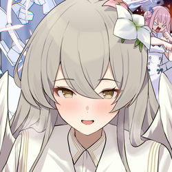 This is a pixiv picture whose title is つまらないものですが・・・♡.
