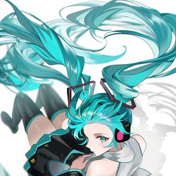 This is a pixiv picture whose title is 017.