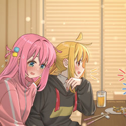 This is a pixiv picture whose title is dsfdsg.