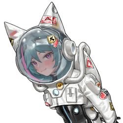 This is a pixiv picture whose title is req04.