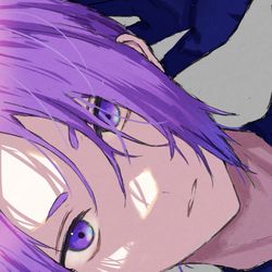 This is a pixiv picture whose title is ろぐ.