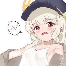 This is a pixiv picture whose title is 内海アオバ.