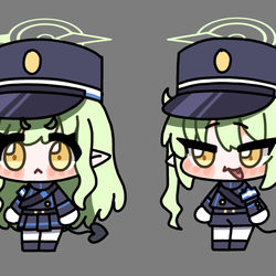 This is a pixiv picture whose title is 도킹이 가킹이.