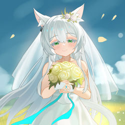 This is a pixiv picture whose title is 每日一迷迭（29/30）.