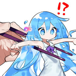 This is a pixiv picture whose title is ユウメルまとめ.