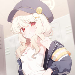 This is a pixiv picture whose title is Aoba Undressing.
