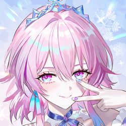 This is a pixiv picture whose title is Day13 三月なのか.
