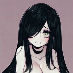 This is a pixiv picture whose title is aria book meme.