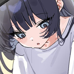 This is a pixiv picture whose title is 46.