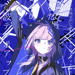 This is a pixiv picture whose title is day39.
