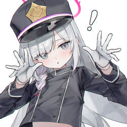 This is a pixiv picture whose title is プラナ.