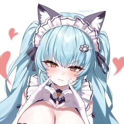 This is a pixiv picture whose title is プリバティRKGK.
