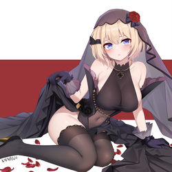 This is a pixiv picture whose title is 练习存档53.
