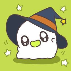This is a pixiv picture whose title is おばちぇ詰め合わせ.