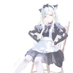 This is a pixiv picture whose title is day 17.