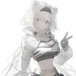 This is a pixiv picture whose title is Day40.